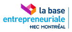 logo média Base entrepreneurial HEC