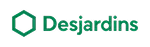 logo Desjardins