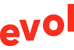 Logo Evol