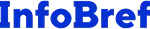 logo InfoBref