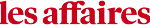 logo Les Affaires